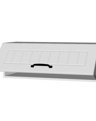 watch-image