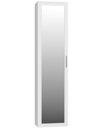 watch-image