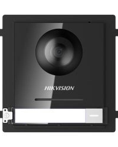 watch-image