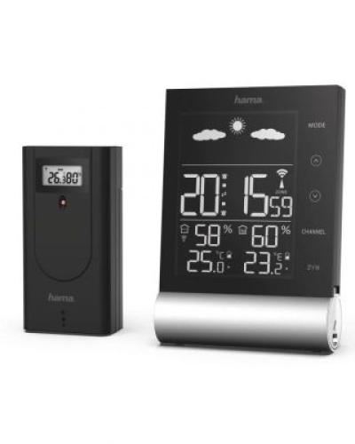 watch-image