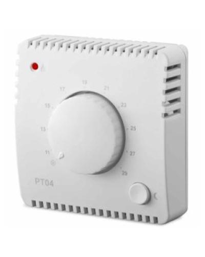 watch-image