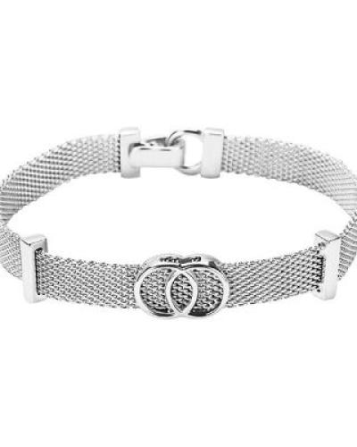 watch-image
