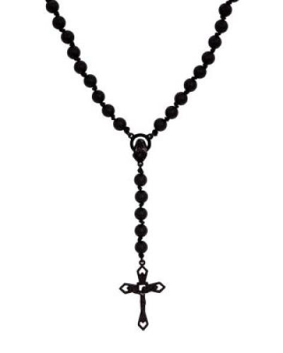 watch-image