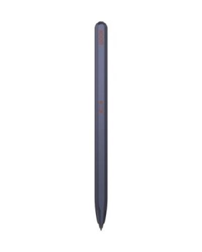 watch-image