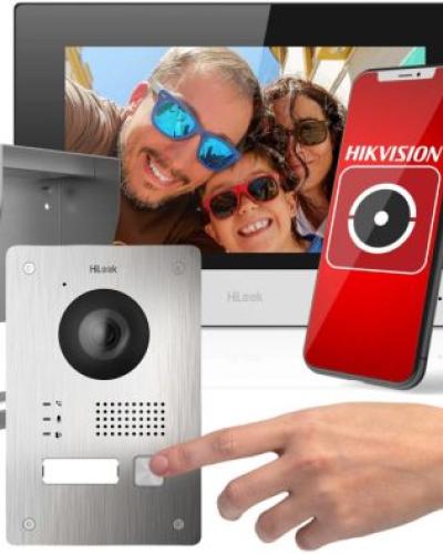 watch-image