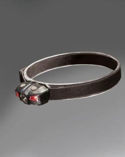 watch-image