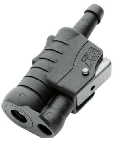 watch-image