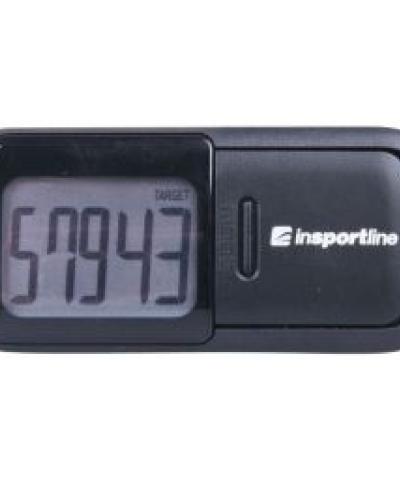 watch-image