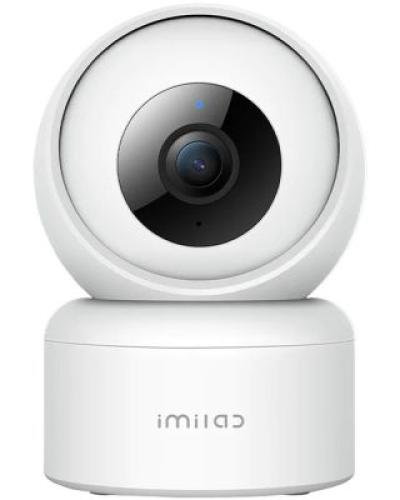 watch-image