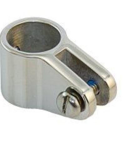 watch-image