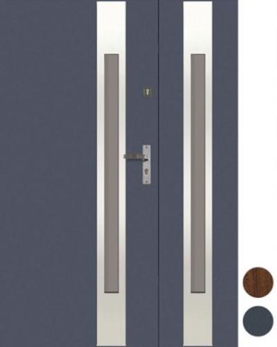 watch-image