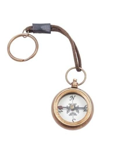 watch-image