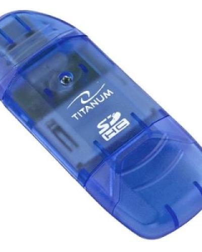 watch-image