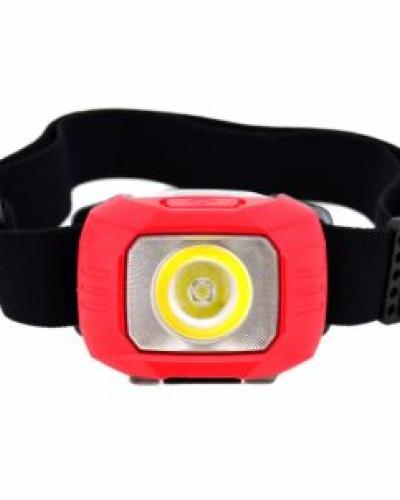 watch-image