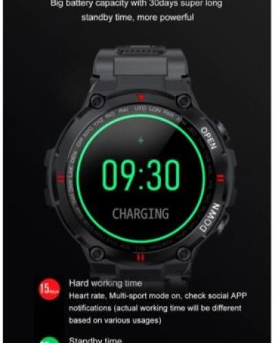 watch-image
