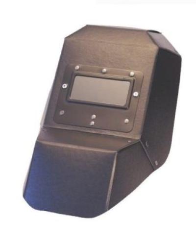 watch-image