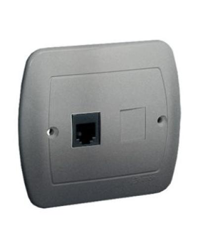watch-image