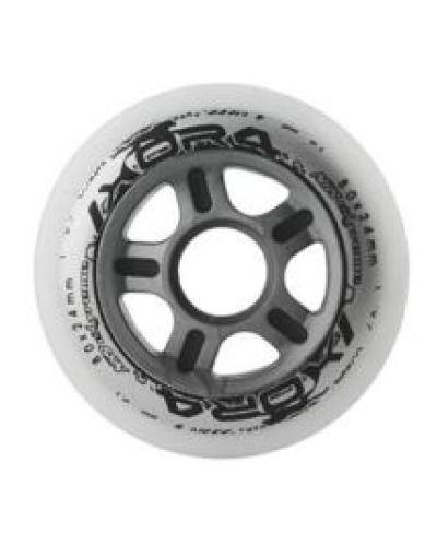 watch-image