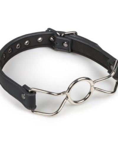 watch-image