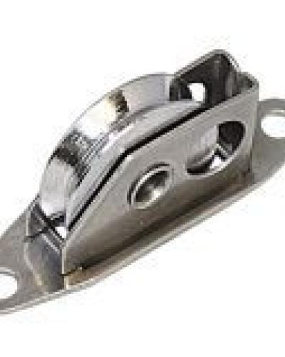 watch-image
