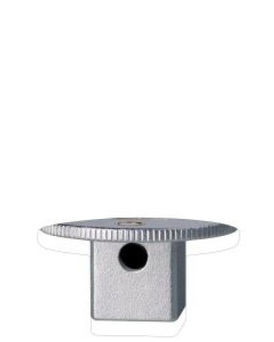 watch-image