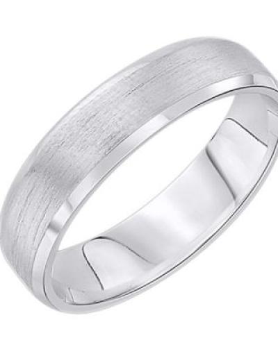 watch-image
