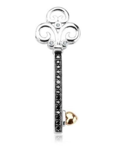watch-image