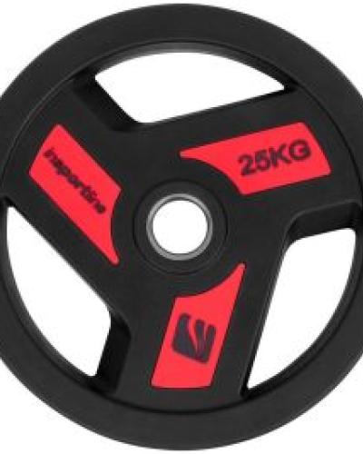 watch-image