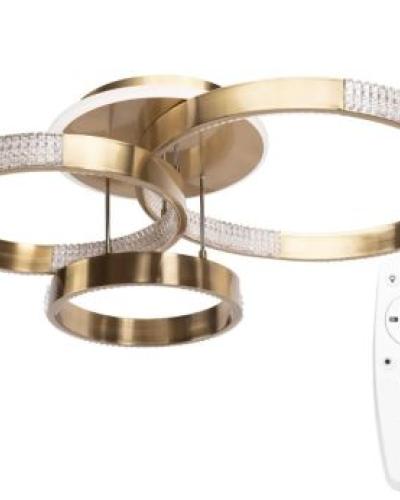 watch-image