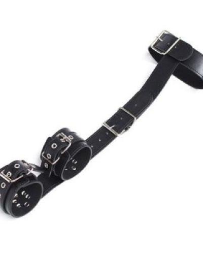 watch-image