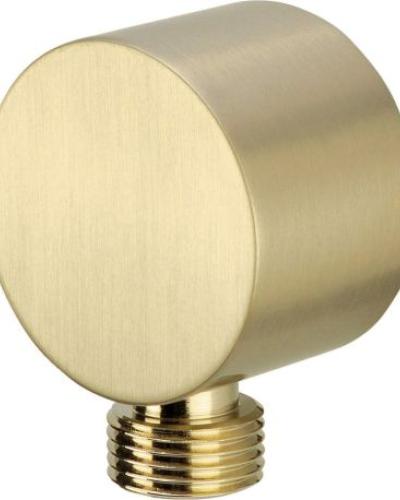 watch-image
