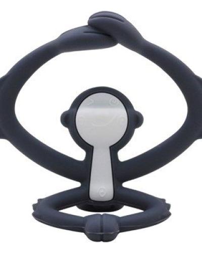 watch-image
