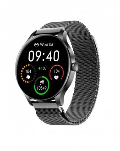 watch-image