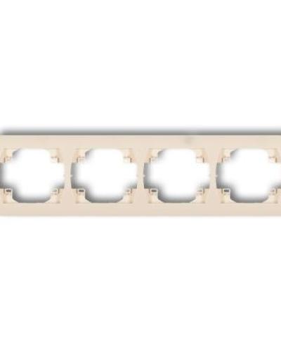 watch-image