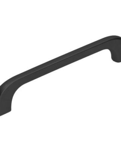 watch-image