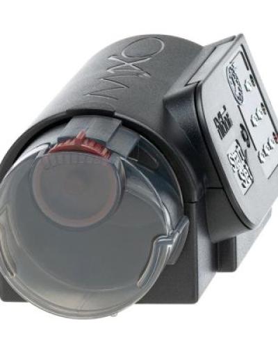 watch-image