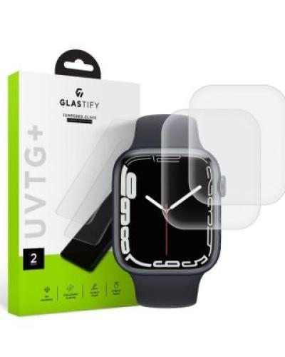watch-image