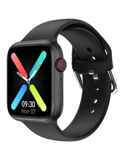 watch-image