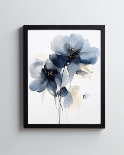 watch-image