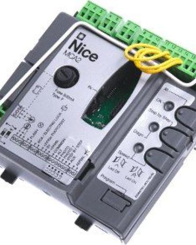 watch-image