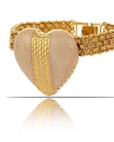 watch-image