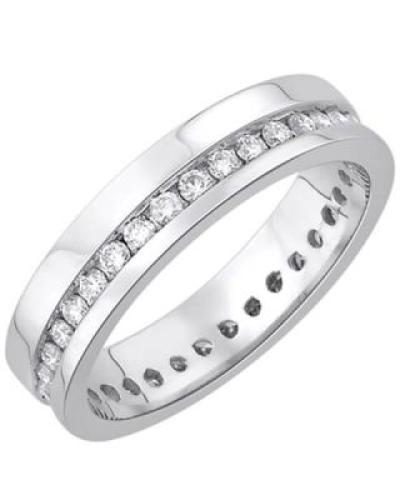 watch-image
