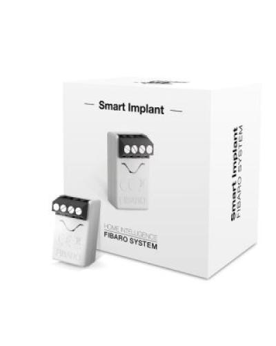 watch-image