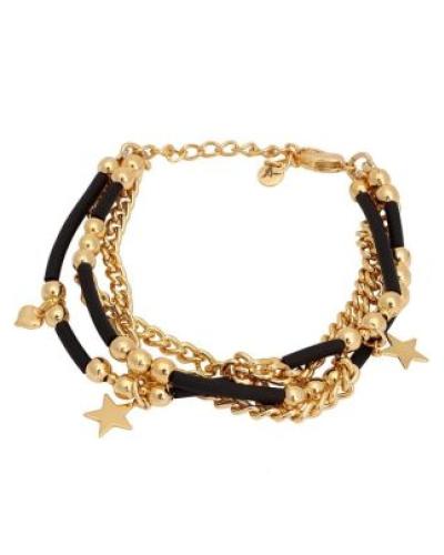 watch-image