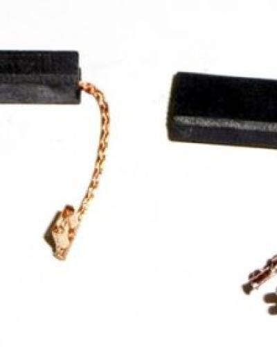 watch-image
