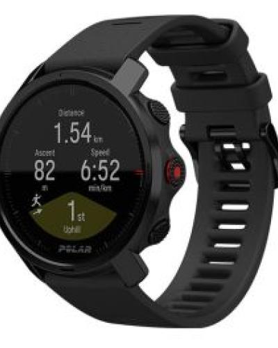 watch-image