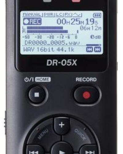 watch-image