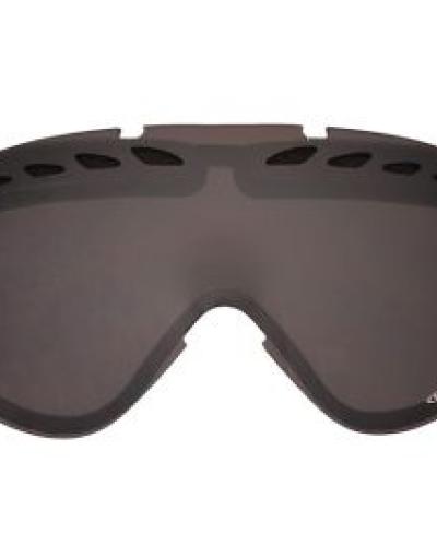 watch-image
