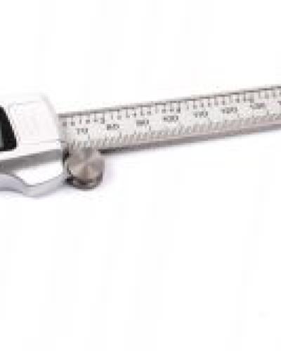 watch-image