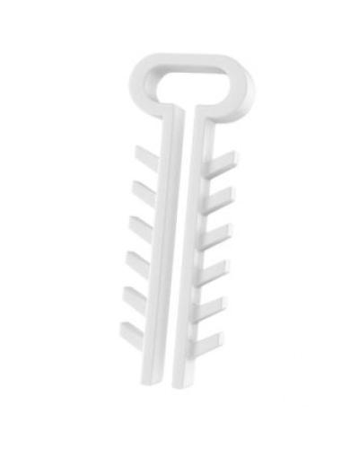 watch-image